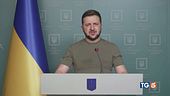 Via a offensiva finale, ultimatum a Mariupol