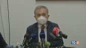 Giustizia alla Camera, il no dei magistrati