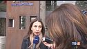 Episodio vergognoso contro dei disabili