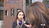 Episodio vergognoso contro dei disabili