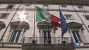 Giustizia, c'è l'intesa l'altolà delle toghe