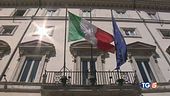 Giustizia, c'è l'intesa l'altolà delle toghe