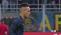 Dopo il Tg5 Inter-Milan