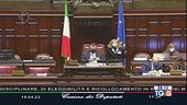 Accordo sulla giustizia, magistratura spaccata