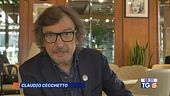 Claudio Cecchetto compie 70 anni
