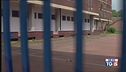 Milano, evadono in 7 dal carcere Beccaria