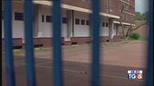 Milano, evadono in 7 dal carcere Beccaria