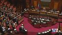 Legge di bilancio, è corsa contro il tempo