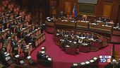 Legge di bilancio, è corsa contro il tempo