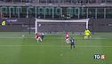 L'Inter vola in finale Oggi Juve-Fiorentina