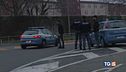 Rientrati tre detenuti, altri quattro in fuga