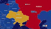 Attacco in terra russa, trattativa non decolla