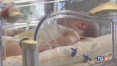 Scelta drammatica, mamme da aiutare