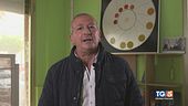 "Armi leggere per aiutare l'Ucraina"