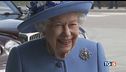 96 anni di Elisabetta, la Regina dei record