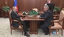 "Mariupol è nostra", l'annuncio dei russi