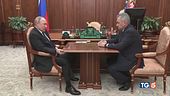 "Mariupol è nostra", l'annuncio dei russi