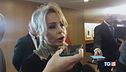 Marina Berlusconi: "Siamo dalla parte dell'Ucraina e della democrazia. Libri e cultura difendono la libertà"