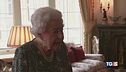Auguri Elisabetta, Regina dei record