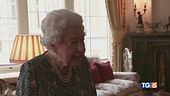 Auguri Elisabetta, Regina dei record