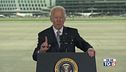 Attacco di Biden a Putin e Xi
