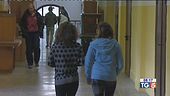 Scuola: nuove regole per la formazione