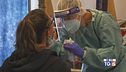 L'Oms raccomanda farmaco antivirale