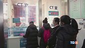 Il Covid in Cina ora preoccupa il mondo