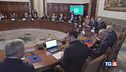 Manovra al rush finale Decreto rave, è scontro