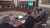 Manovra al rush finale Decreto rave, è scontro