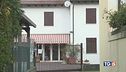 Uccisa a Padova fermata la figlia