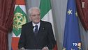 Nel solco di Mattarella