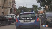 Sballo alla festa 16enne violentata
