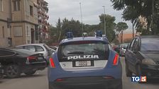 Sballo alla festa 16enne violentata
