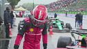 Imola, sogno Ferrari ed è volata scudetto