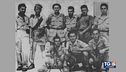 La brigata Maiella e il genocidio armeno