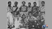 La brigata Maiella e il genocidio armeno