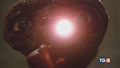 E.T. compie 40 anni