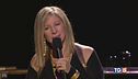 Barbra Streisand compie 80 anni