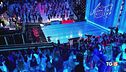 Tra poco su Canale5 la sesta puntata di Amici di Maria De Filippi