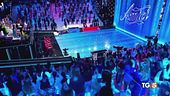 Tra poco su Canale5 la sesta puntata di Amici di Maria De Filippi