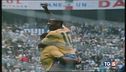 Addio Pelè Leggenda del calcio