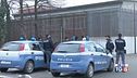 Beccaria, presi gli ultimi due evasi