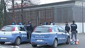 Beccaria, presi gli ultimi due evasi