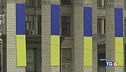 Blinken va a Kiev: "Armi e sicurezza"