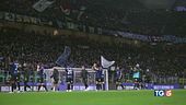 Inter scatenata