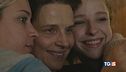 Juliette Binoche protagonista del film: "Tra due mondi"
