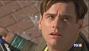 Jim Carrey pensa di ritirarsi dal cinema