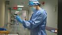 Pandemia imprevedibile controlli, l'ira cinese