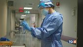Pandemia imprevedibile controlli, l'ira cinese